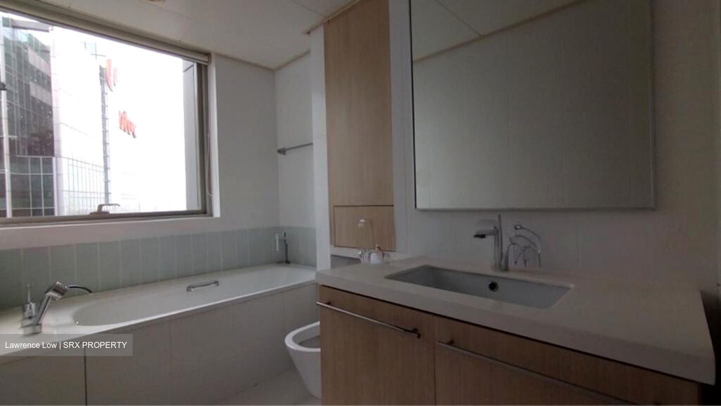 The Sail @ Marina Bay (D1), Apartment #503366161
